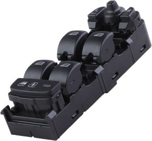 Raamschakelaar OEM 31433407 - € 29,95
