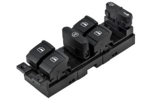 Raamschakelaar OEM 1J4959857B - € 11,95