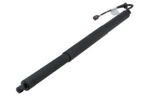 Gasveer OEM 4M8827851D - € 79,95