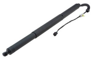 Gasveer OEM 80F827851A - € 69,95