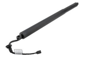 Gasveer OEM 4KE827851F -  € 79,95