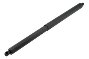 Gasveer, achterklep OEM 51247388783 - € 29,95