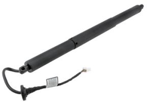 Gasveer, Achterklep OEM 150060100A - € 89,95