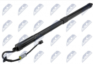 Gasveer, Achterklep OEM 817703Z100 - € 89,95