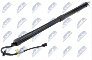 Gasveer, Achterklep OEM 817803Z100 - € 89,95