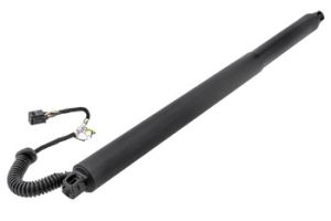 Gasveer Achterklep OEM 575827851C - € 74,95
