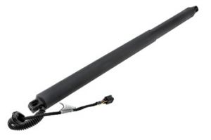 Gasveer, Achterklep OEM 575827852C  -  € 69,95
