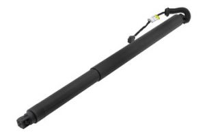 Gasveer, Achterklep OEM 57A827851A - € 69,95