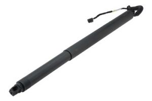 Gasveer, Achterklep OEM 57A827852A - € 69,95