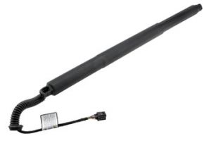 Gasveer, Achterklep OEM 760827851 -  € 69,95