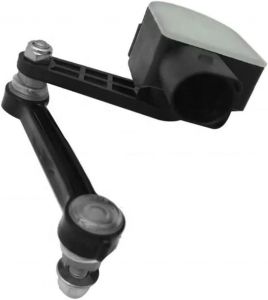 Sensor, lichtstraalregeling OEM 7L6616571