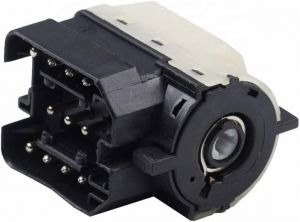 Contactslot OEM 61326901962 - € 19,95