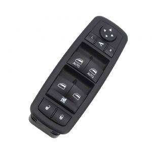 Raamschakelaar OEM 4602536AD