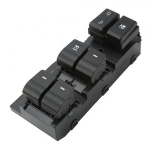 Raamschakelaar OEM 93570-F2100