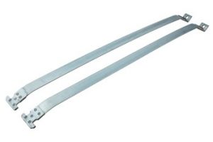 Benzinetankbevestiging OEM 52100216 - € 19,95