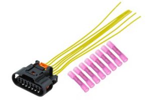 Kabelreparatieset, bobine OEM 51277287