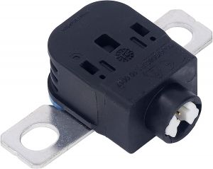 Overspanningsbeveiliging, dynamo OEM N000000008776 - € 15,95