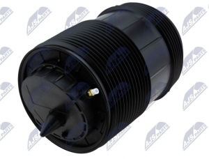 Luchtbalg OEM 4M0616002Q