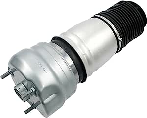 Luchtbalg OEM 97034305207