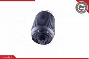 Luchtbalg OEM 95B616001B