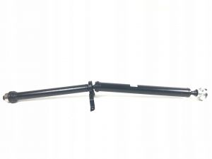 Cardanas OEM 8W0521101C - € 279,95