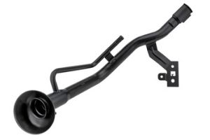 Invulpijp, brandstoftank OEM 172201KD0B - € 44,95