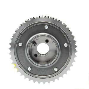 Nokkenasversteller OEM 11367506776