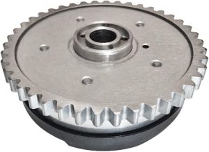 Nokkenasversteller OEM 11367598001