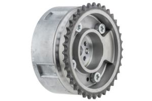Nokkenasversteller OEM 24370-04000 - € 59,95