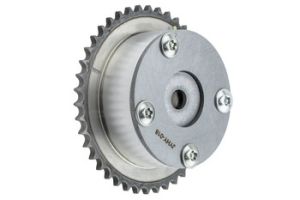Nokkenasversteller OEM 24350-2E200 - € 69,95