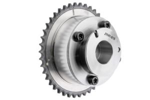 Nokkenasversteller OEM 24370-2E200 - € 69,95