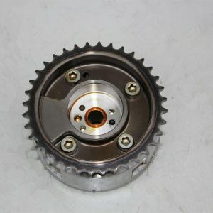Nokkenasversteller OEM G4D36M288BB