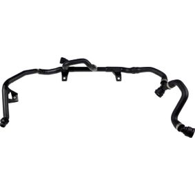 Koelmiddelleiding OEM 17127548224 - € 39,95