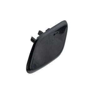 Plaat, Bumper OEM 98681-F1000 - € 4,95