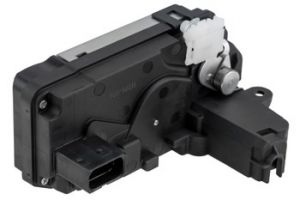 Deurslot OEM 13210738 - € 34,95