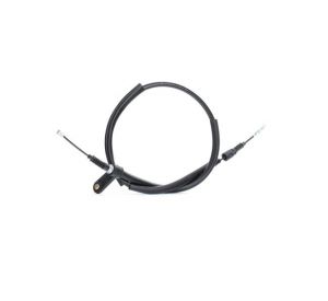 Handremkabel OEM 50505370