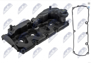 Cilinderkopkap OEM 03L103469H