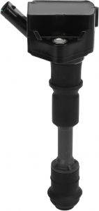 Bobine OEM 31358940