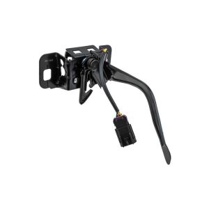 Motorkapslot OEM 42525393 - € 12,95