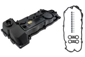 Kleppendeksel OEM 11127568579 - € 99,95