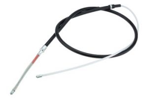 Handremkabel OEM 1J0609721J