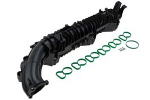 Inlaatspruitstuk OEM 11618477030 - € 199,95