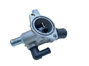 Thermostaat, koelvloeistof OEM 60672655 - € 24,95