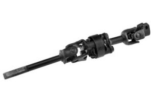Stuuras OEM 48220-65D70 - € 39,95