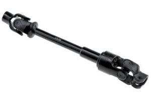 Stuuras OEM 48220-65J50 - € 22,95
