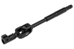 Stuuras OEM 45203-0K190 - € 29,95