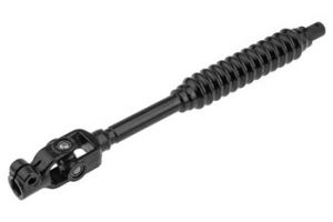 Stuuras OEM 45203-60110 - € 39,95
