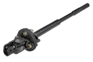 Stuuras OEM 45206-0K010 - € 24,95