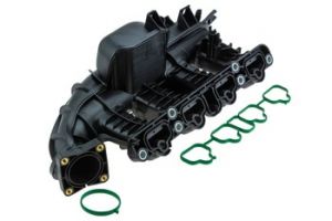 Inlaatspruitstuk OEM 55573168 - € 84,95