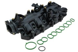 Inlaatspruitstuk OEM 55565592 - € 99,95
